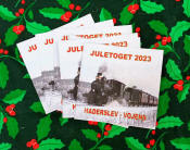 Jul 23 SJVT