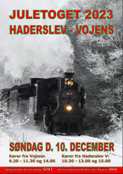 Jul 23 Plakat