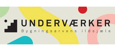 Undervrker 